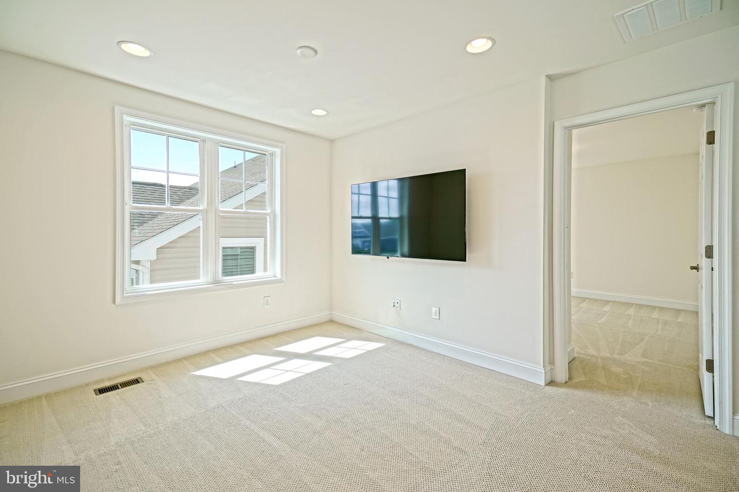DESU2088518-803932020280-2025-06-13-13-54-57 11454 Maull Rd | Lewes, DE Real Estate For Sale | MLS# Desu2088518  - Jack Lingo REALTOR