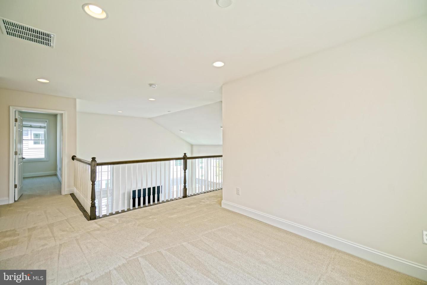 DESU2088518-803932020524-2025-06-13-13-54-57 11454 Maull Rd | Lewes, DE Real Estate For Sale | MLS# Desu2088518  - Jack Lingo REALTOR