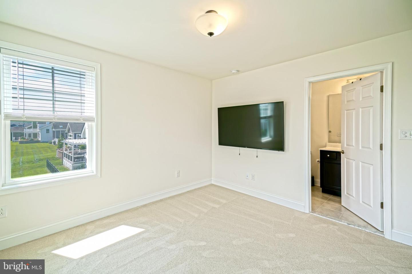 DESU2088518-803932020684-2025-06-13-13-55-00 11454 Maull Rd | Lewes, DE Real Estate For Sale | MLS# Desu2088518  - Jack Lingo REALTOR