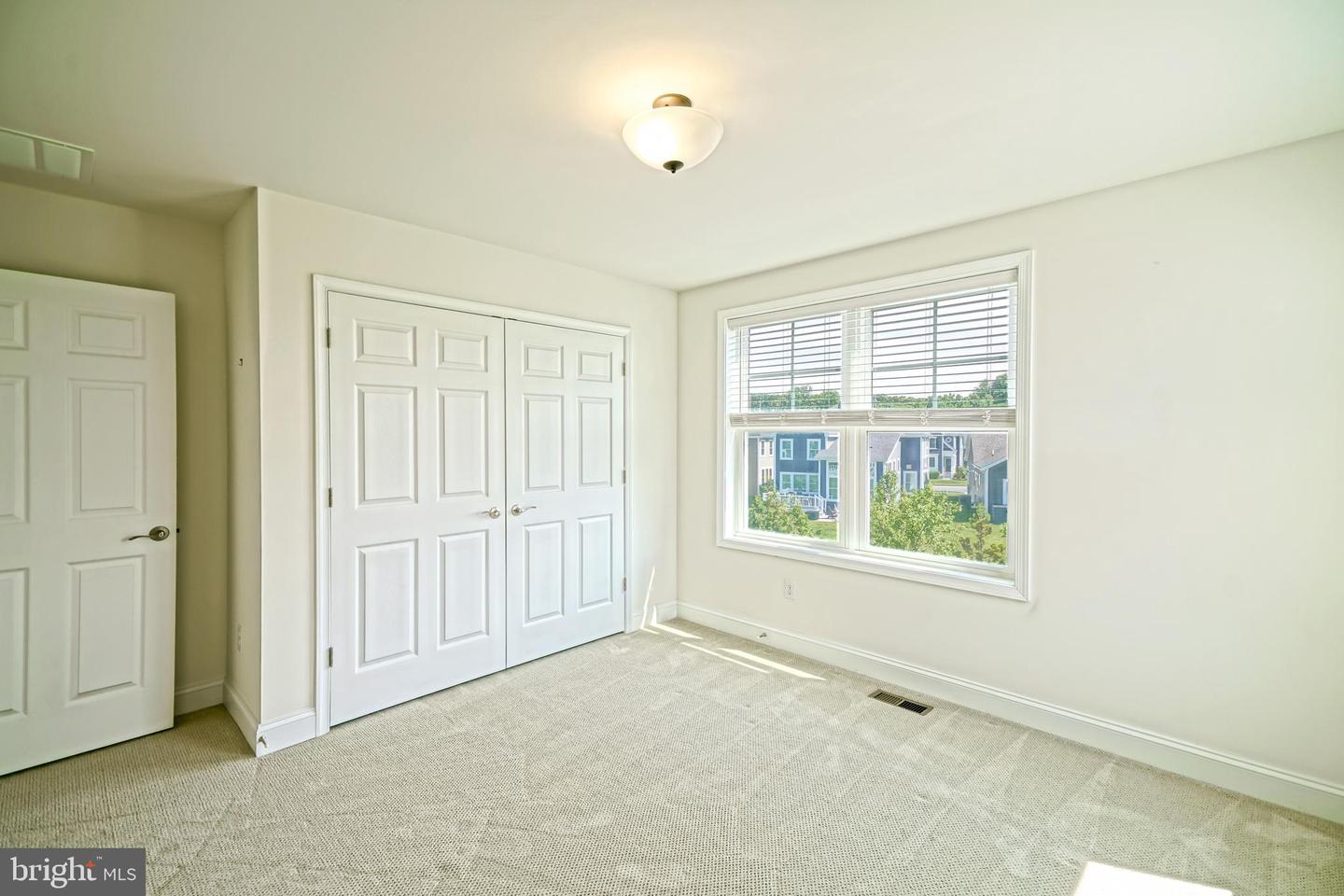 DESU2088518-803932020956-2025-06-13-13-55-01 11454 Maull Rd | Lewes, DE Real Estate For Sale | MLS# Desu2088518  - Jack Lingo REALTOR