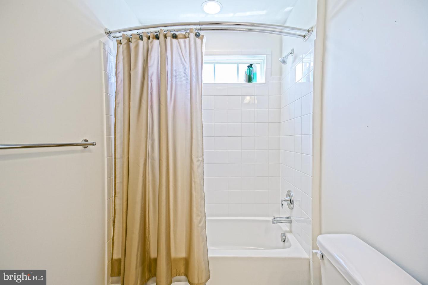 DESU2088518-803932021612-2025-06-13-13-54-59 11454 Maull Rd | Lewes, DE Real Estate For Sale | MLS# Desu2088518  - Jack Lingo REALTOR
