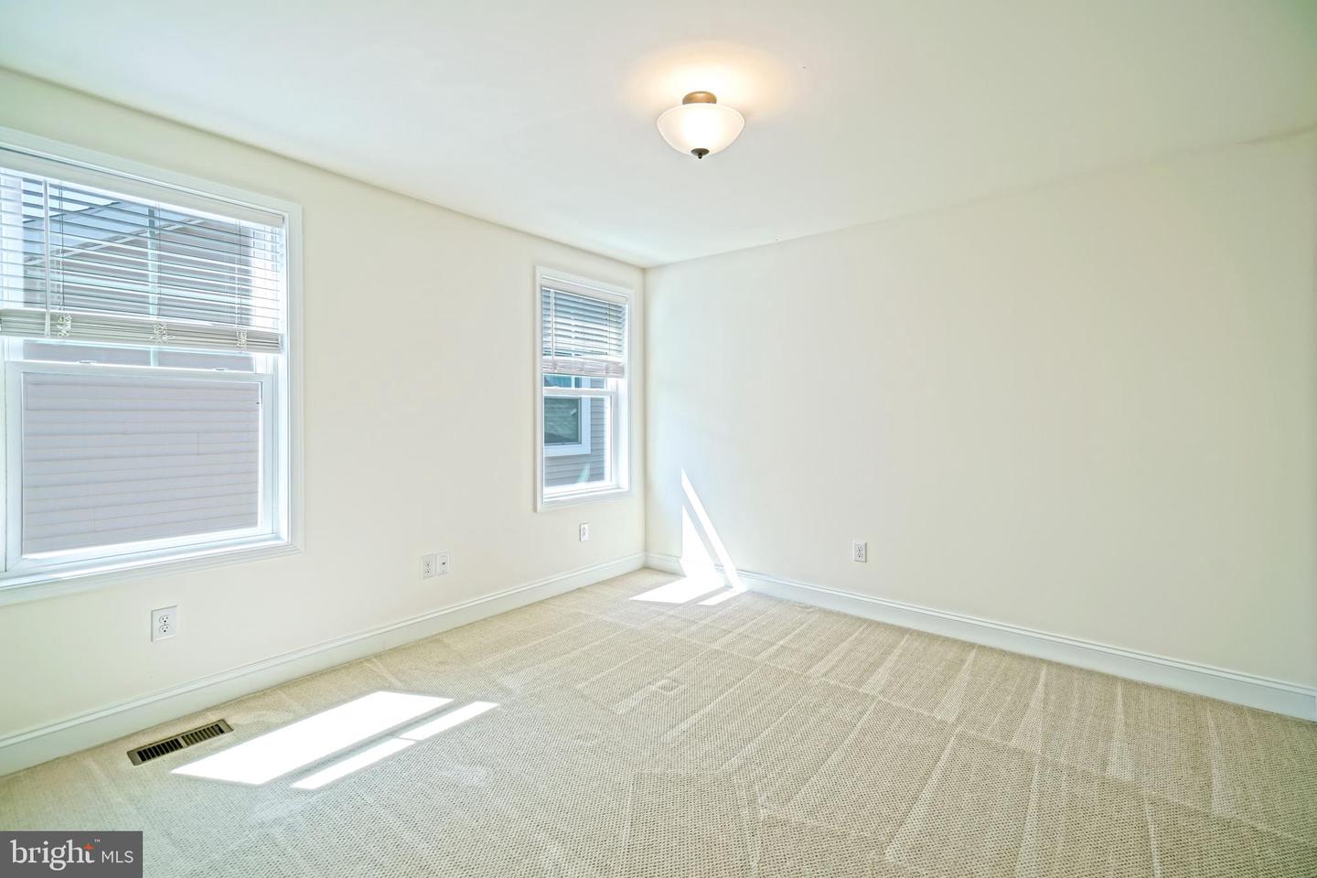 DESU2088518-803932021684-2025-06-13-13-54-57 11454 Maull Rd | Lewes, DE Real Estate For Sale | MLS# Desu2088518  - Jack Lingo REALTOR