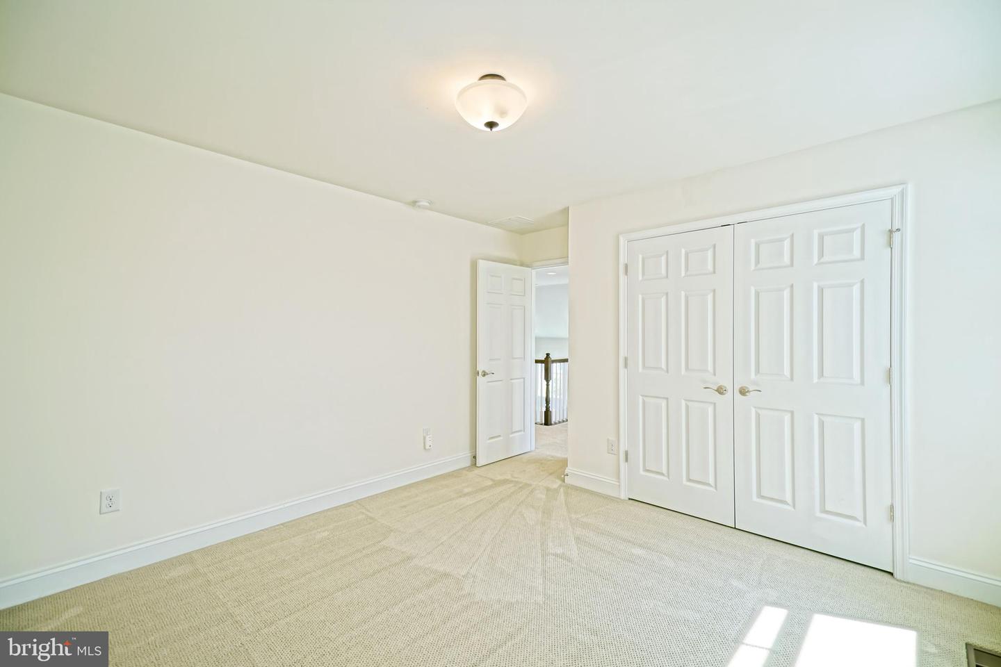 DESU2088518-803932021912-2025-06-13-13-54-58 11454 Maull Rd | Lewes, DE Real Estate For Sale | MLS# Desu2088518  - Jack Lingo REALTOR