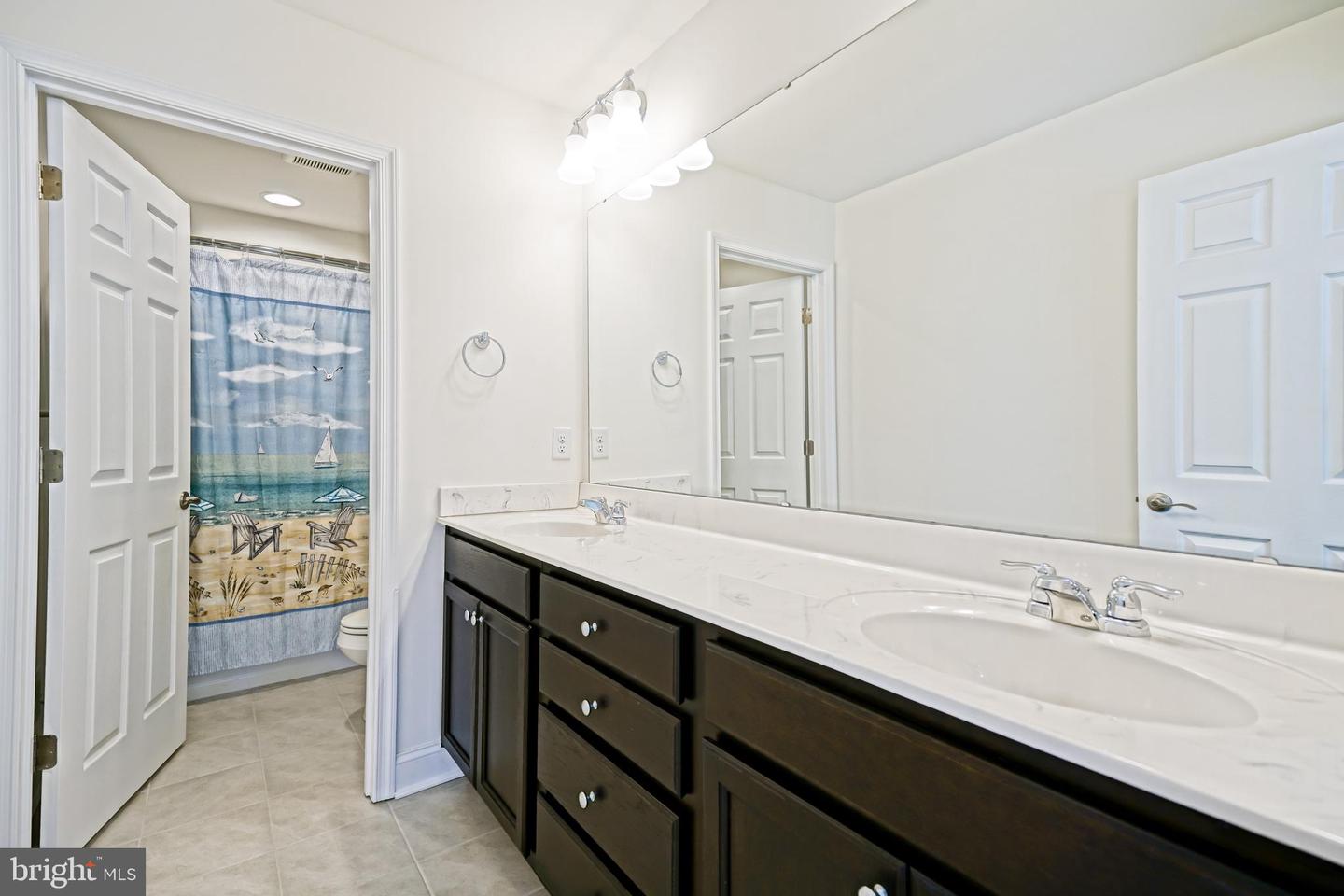 DESU2088518-803932021968-2025-06-13-13-55-01 11454 Maull Rd | Lewes, DE Real Estate For Sale | MLS# Desu2088518  - Jack Lingo REALTOR