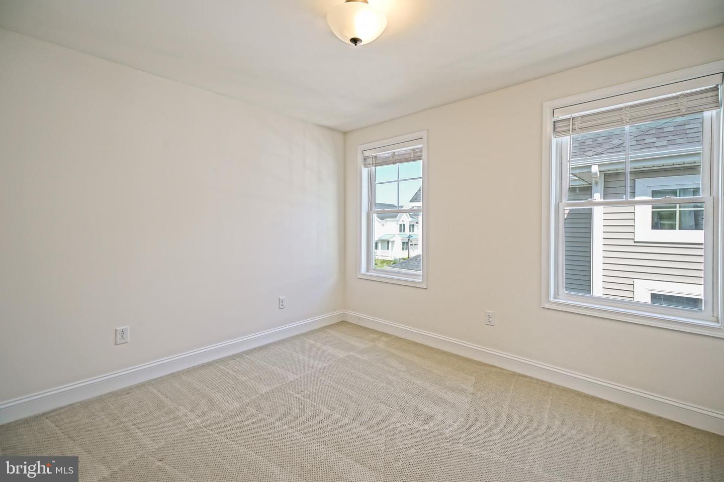DESU2088518-803932022012-2025-06-13-13-54-59 11454 Maull Rd | Lewes, DE Real Estate For Sale | MLS# Desu2088518  - Jack Lingo REALTOR