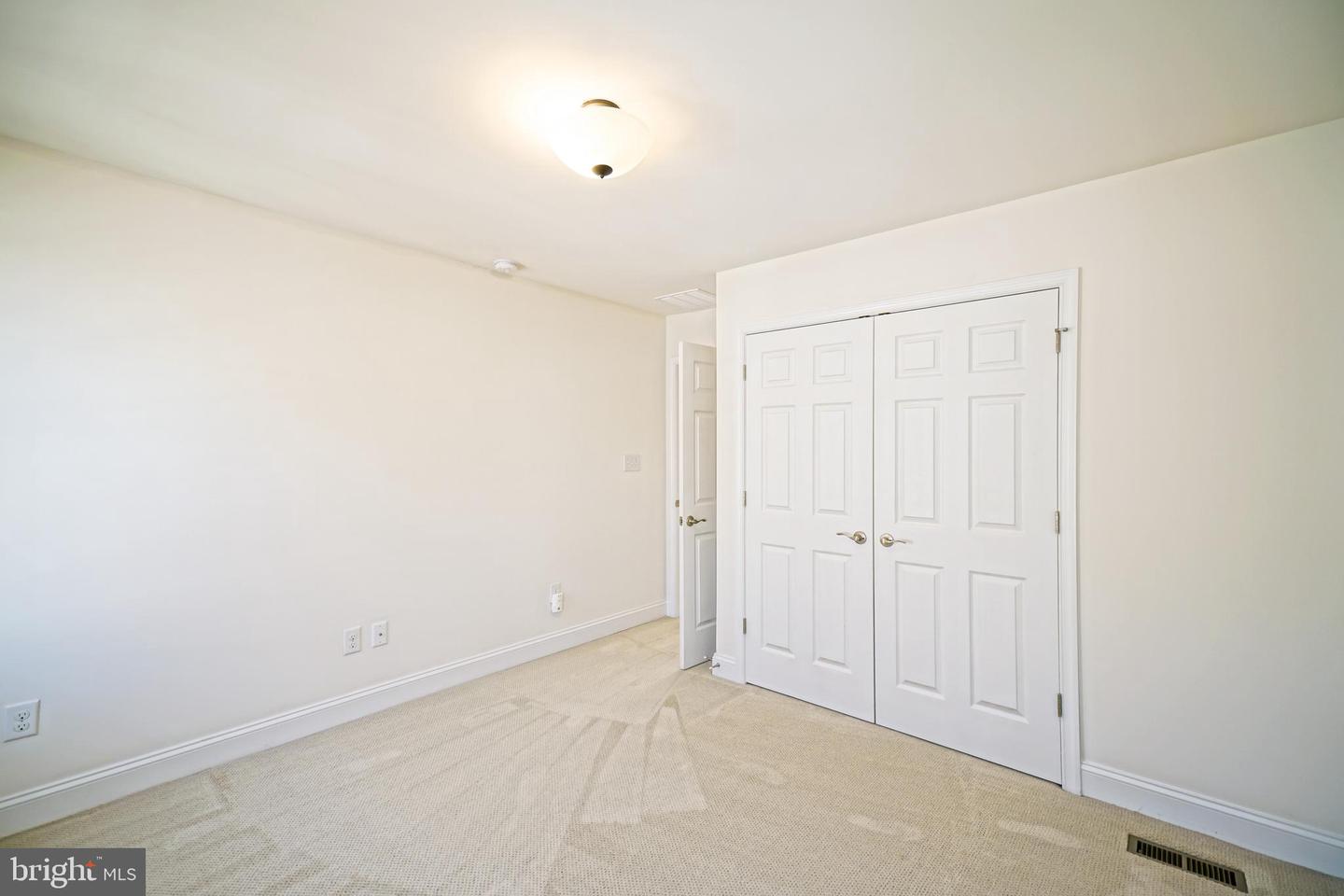 DESU2088518-803932022040-2025-06-13-13-54-58 11454 Maull Rd | Lewes, DE Real Estate For Sale | MLS# Desu2088518  - Jack Lingo REALTOR
