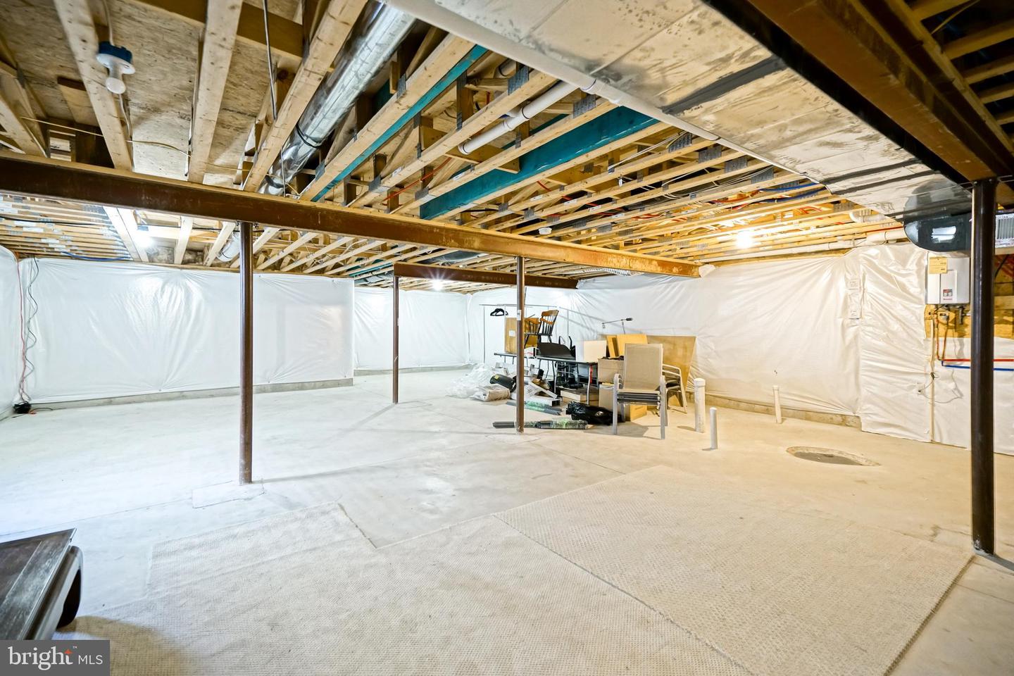 DESU2088518-803932022356-2025-06-13-13-55-01 11454 Maull Rd | Lewes, DE Real Estate For Sale | MLS# Desu2088518  - Jack Lingo REALTOR