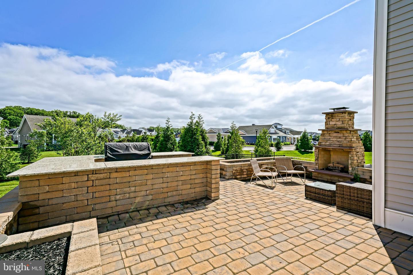 DESU2088518-803932022476-2025-06-13-13-55-00 11454 Maull Rd | Lewes, DE Real Estate For Sale | MLS# Desu2088518  - Jack Lingo REALTOR
