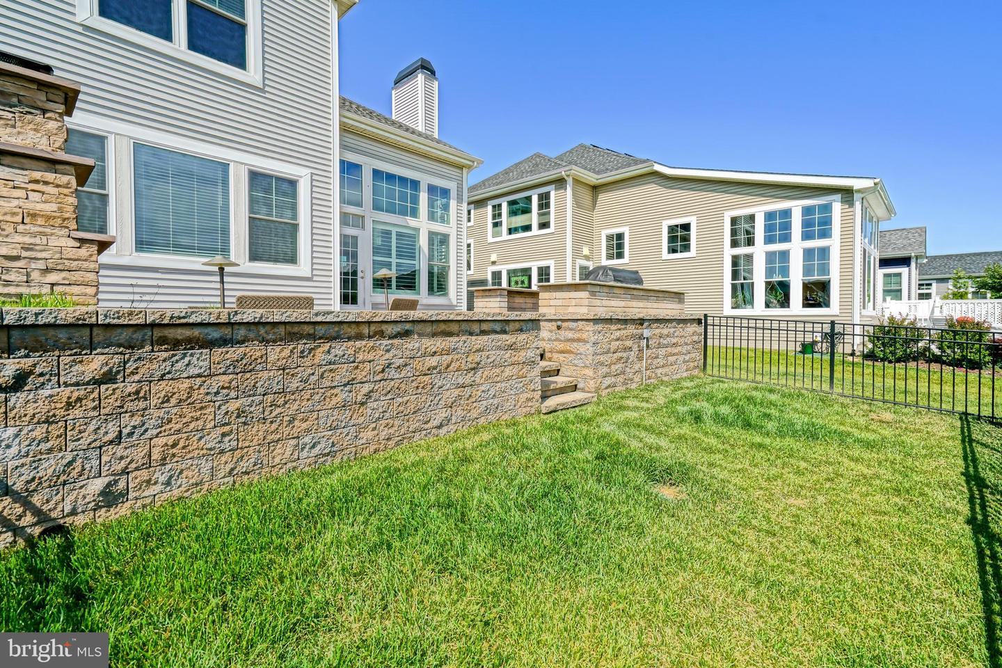 DESU2088518-803932023100-2025-06-13-13-54-57 11454 Maull Rd | Lewes, DE Real Estate For Sale | MLS# Desu2088518  - Jack Lingo REALTOR