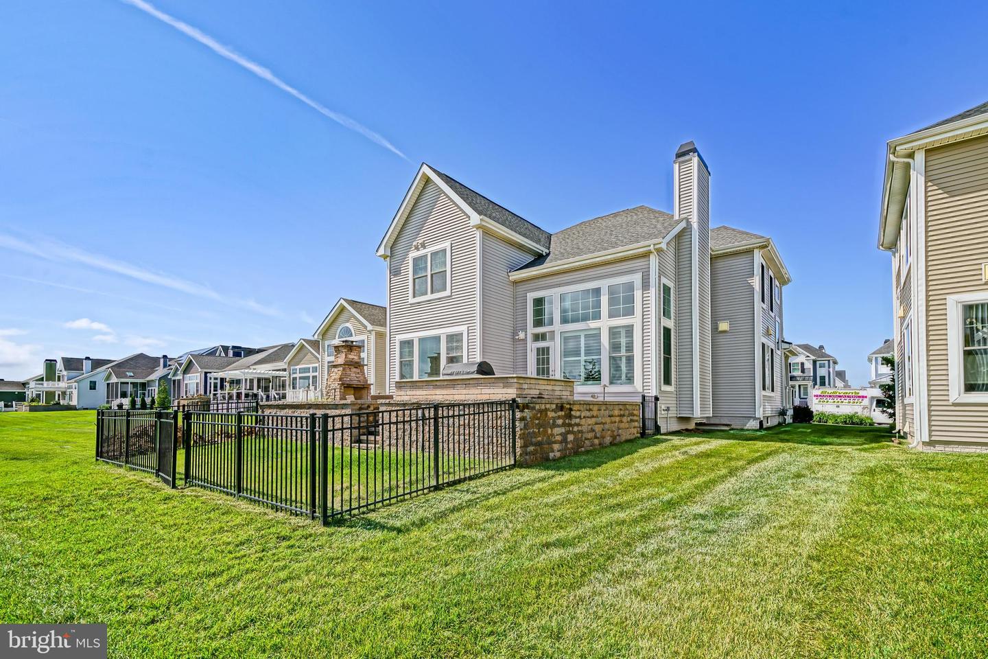 DESU2088518-803932023184-2025-06-13-13-54-59 11454 Maull Rd | Lewes, DE Real Estate For Sale | MLS# Desu2088518  - Jack Lingo REALTOR