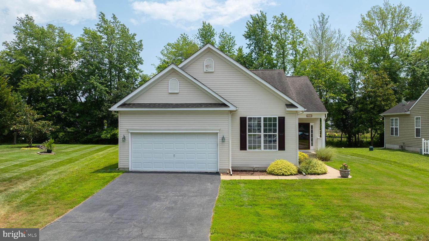 DESU2088524-803974362128-2025-07-01-19-01-30 24 Berue Ct | Selbyville, DE Real Estate For Sale | MLS# Desu2088524  - Jack Lingo REALTOR