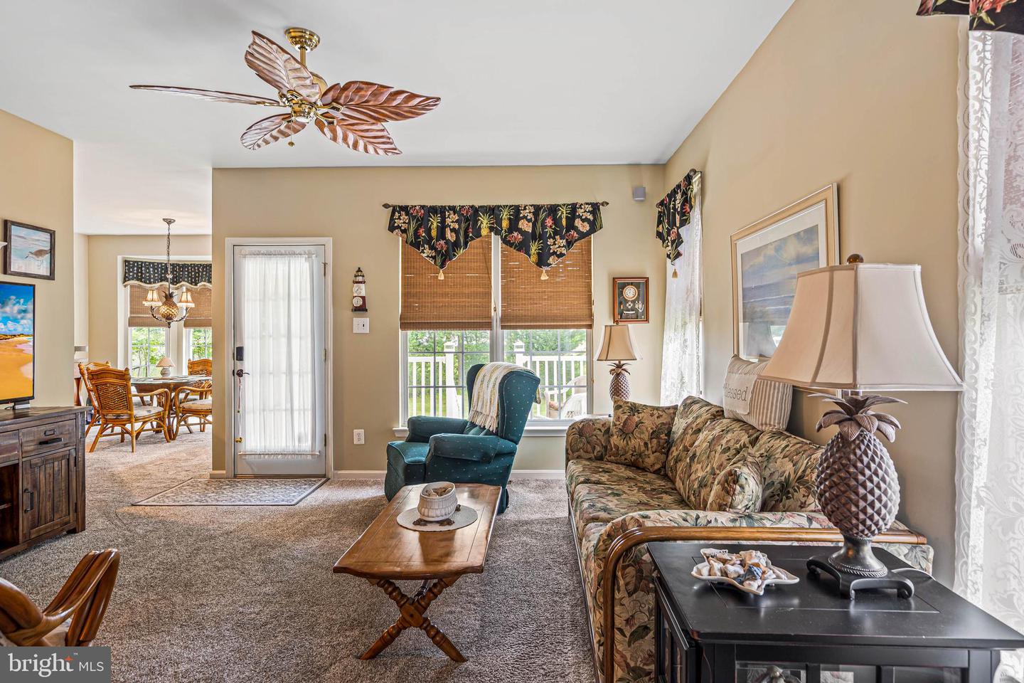 DESU2088524-803974362382-2025-07-01-19-01-30 24 Berue Ct | Selbyville, DE Real Estate For Sale | MLS# Desu2088524  - Jack Lingo REALTOR