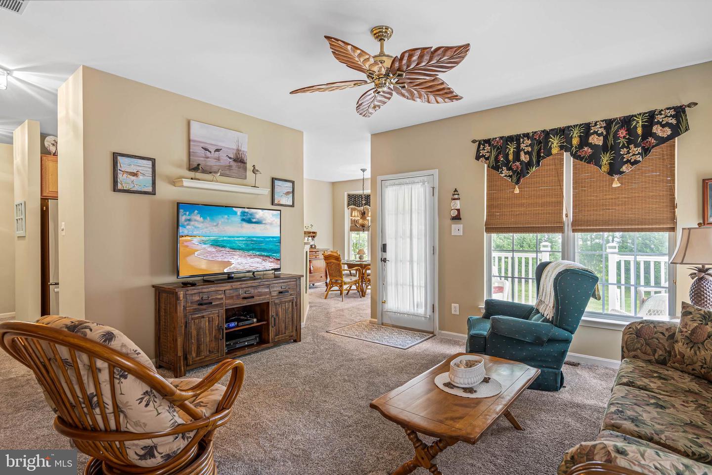 DESU2088524-803974362508-2025-07-01-19-01-30 24 Berue Ct | Selbyville, DE Real Estate For Sale | MLS# Desu2088524  - Jack Lingo REALTOR