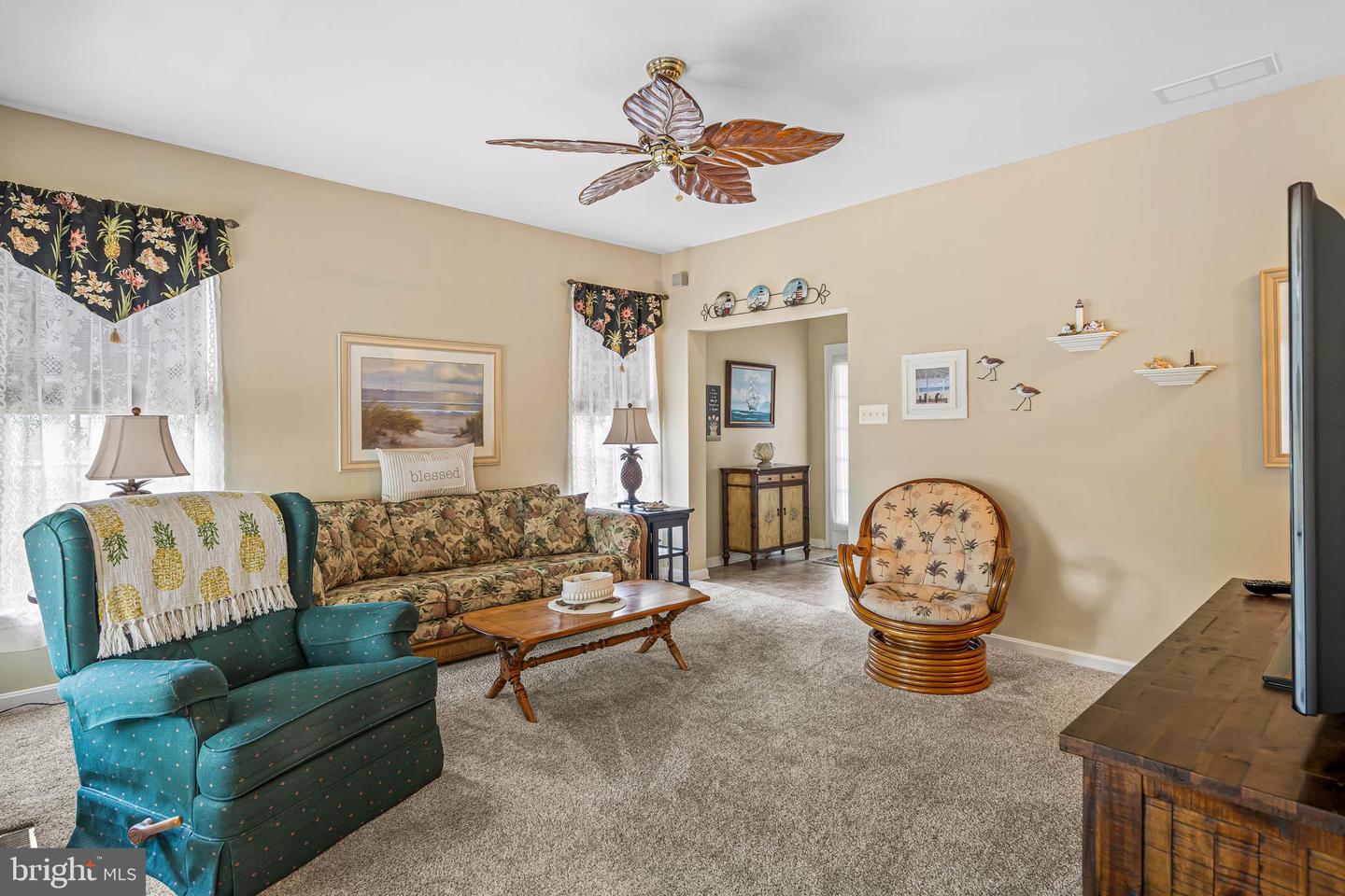 DESU2088524-803974362686-2025-07-01-19-01-30 24 Berue Ct | Selbyville, DE Real Estate For Sale | MLS# Desu2088524  - Jack Lingo REALTOR