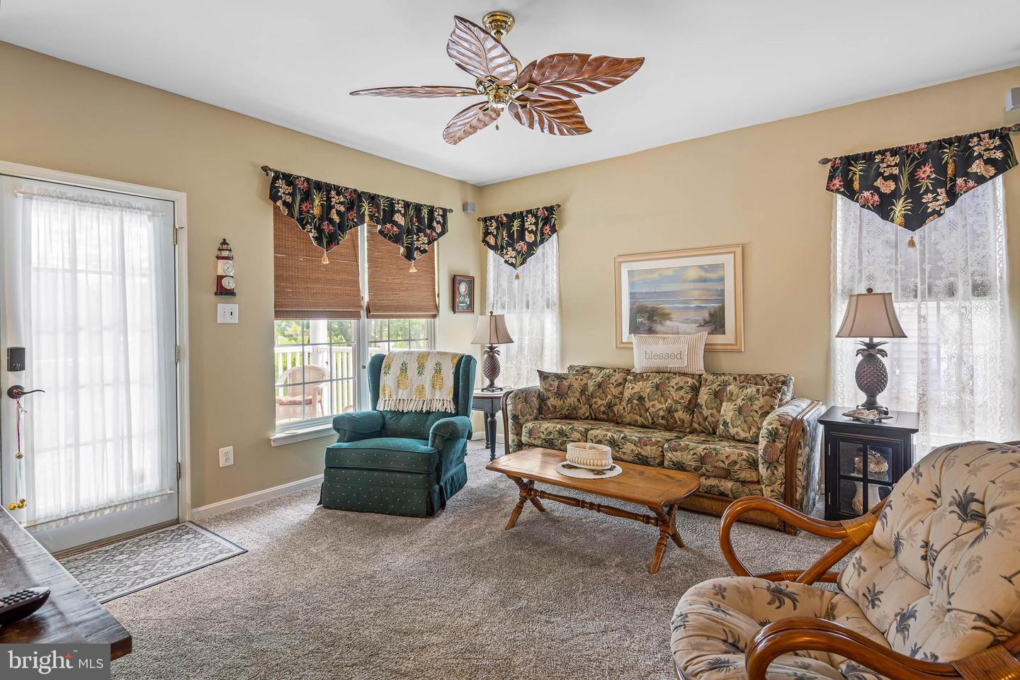 DESU2088524-803974362776-2025-07-01-19-01-30 24 Berue Ct | Selbyville, DE Real Estate For Sale | MLS# Desu2088524  - Jack Lingo REALTOR