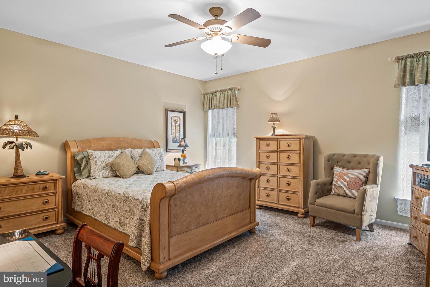 DESU2088524-803974362980-2025-07-01-19-01-29 24 Berue Ct | Selbyville, DE Real Estate For Sale | MLS# Desu2088524  - Jack Lingo REALTOR