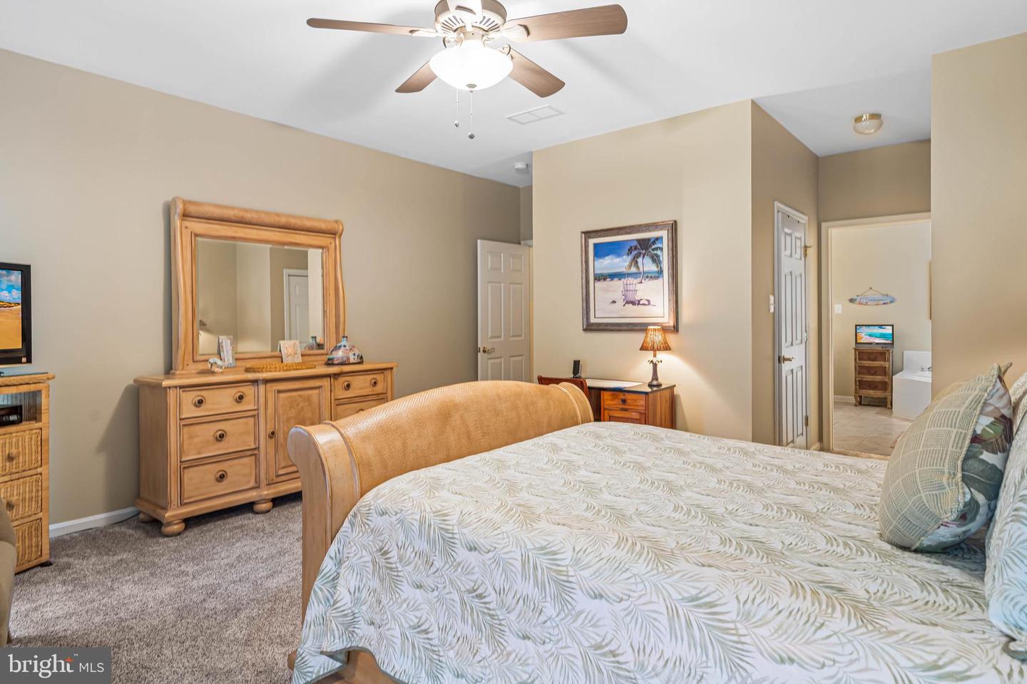 DESU2088524-803974363092-2025-07-01-19-01-30 24 Berue Ct | Selbyville, DE Real Estate For Sale | MLS# Desu2088524  - Jack Lingo REALTOR
