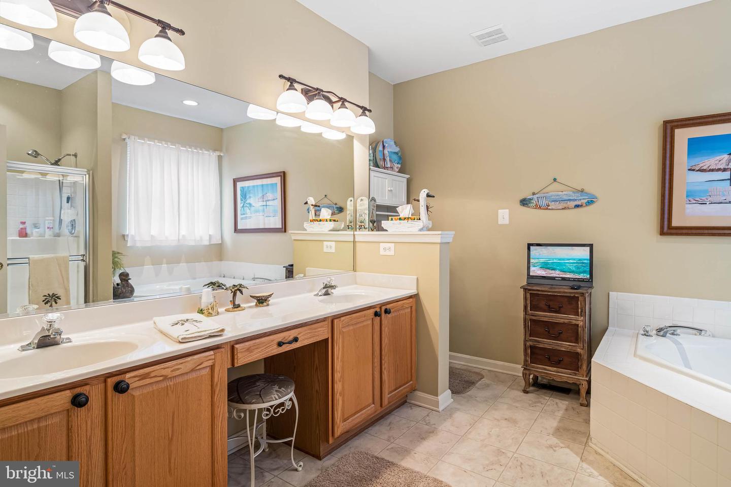 DESU2088524-803974363216-2025-07-01-19-01-30 24 Berue Ct | Selbyville, DE Real Estate For Sale | MLS# Desu2088524  - Jack Lingo REALTOR