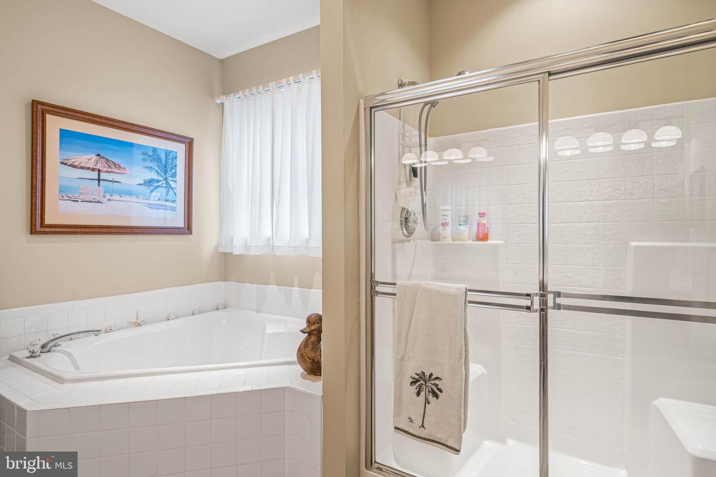 DESU2088524-803974363252-2025-07-01-19-01-29 24 Berue Ct | Selbyville, DE Real Estate For Sale | MLS# Desu2088524  - Jack Lingo REALTOR