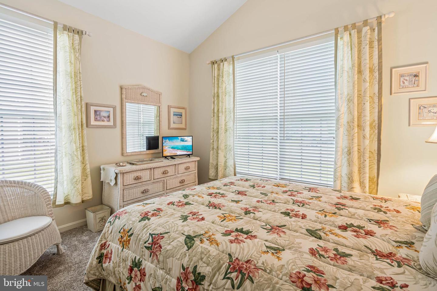 DESU2088524-803974363284-2025-07-01-19-01-30 24 Berue Ct | Selbyville, DE Real Estate For Sale | MLS# Desu2088524  - Jack Lingo REALTOR