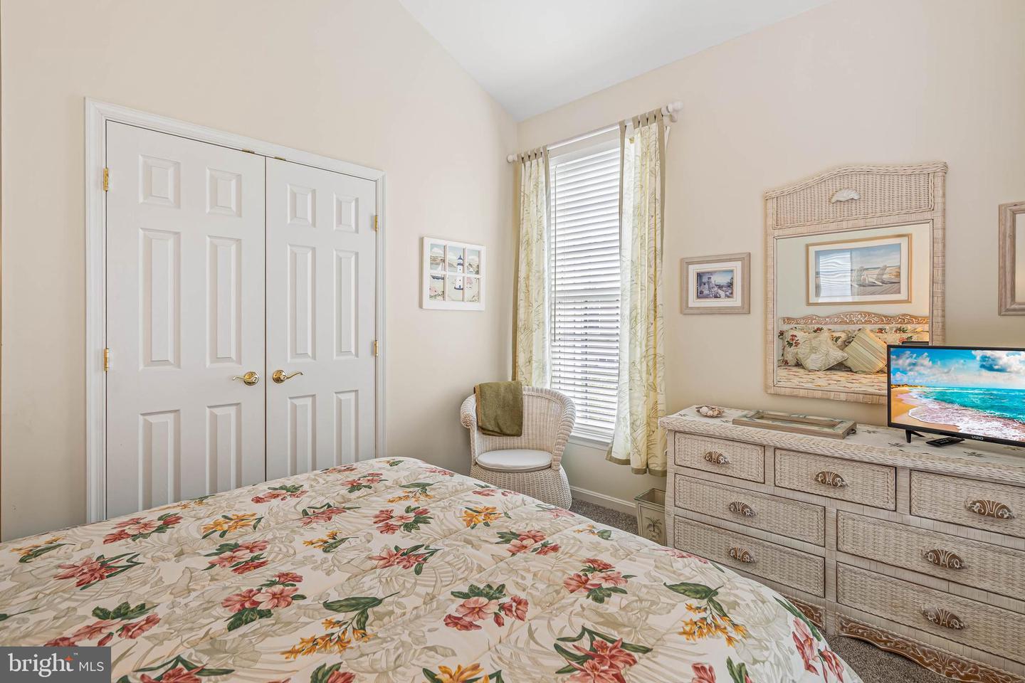 DESU2088524-803974363308-2025-07-01-19-01-29 24 Berue Ct | Selbyville, DE Real Estate For Sale | MLS# Desu2088524  - Jack Lingo REALTOR