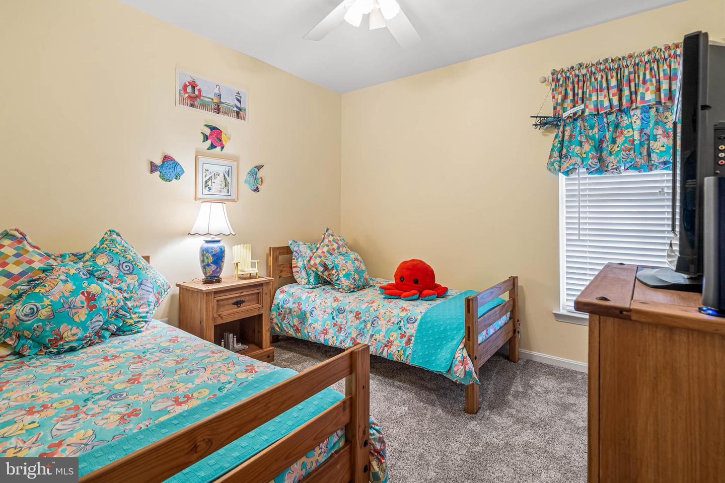 DESU2088524-803974363324-2025-07-01-19-01-30 24 Berue Ct | Selbyville, DE Real Estate For Sale | MLS# Desu2088524  - Jack Lingo REALTOR