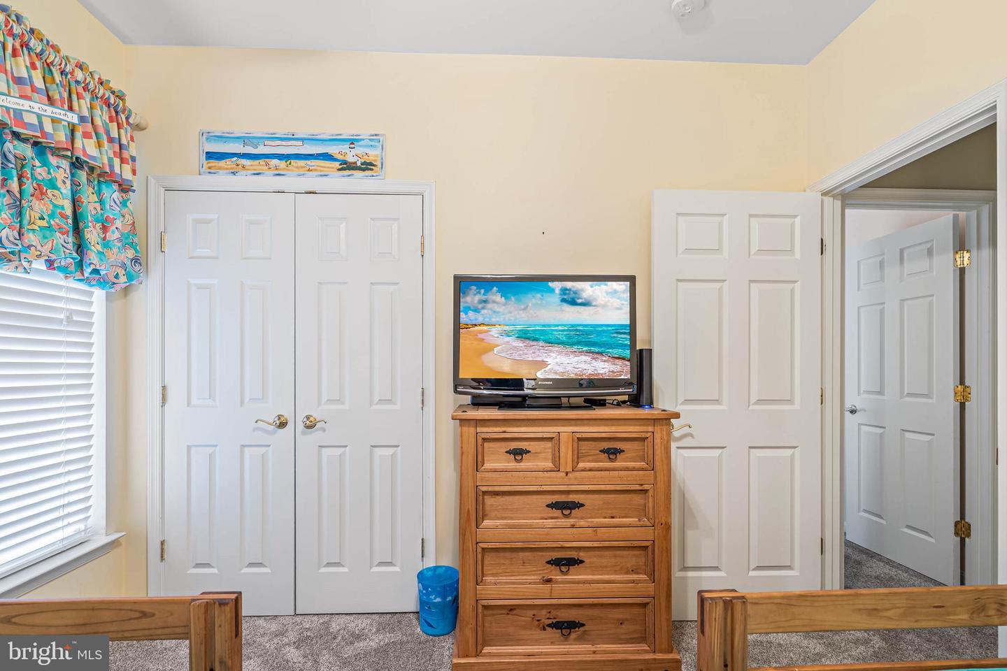 DESU2088524-803974363340-2025-07-01-19-01-30 24 Berue Ct | Selbyville, DE Real Estate For Sale | MLS# Desu2088524  - Jack Lingo REALTOR