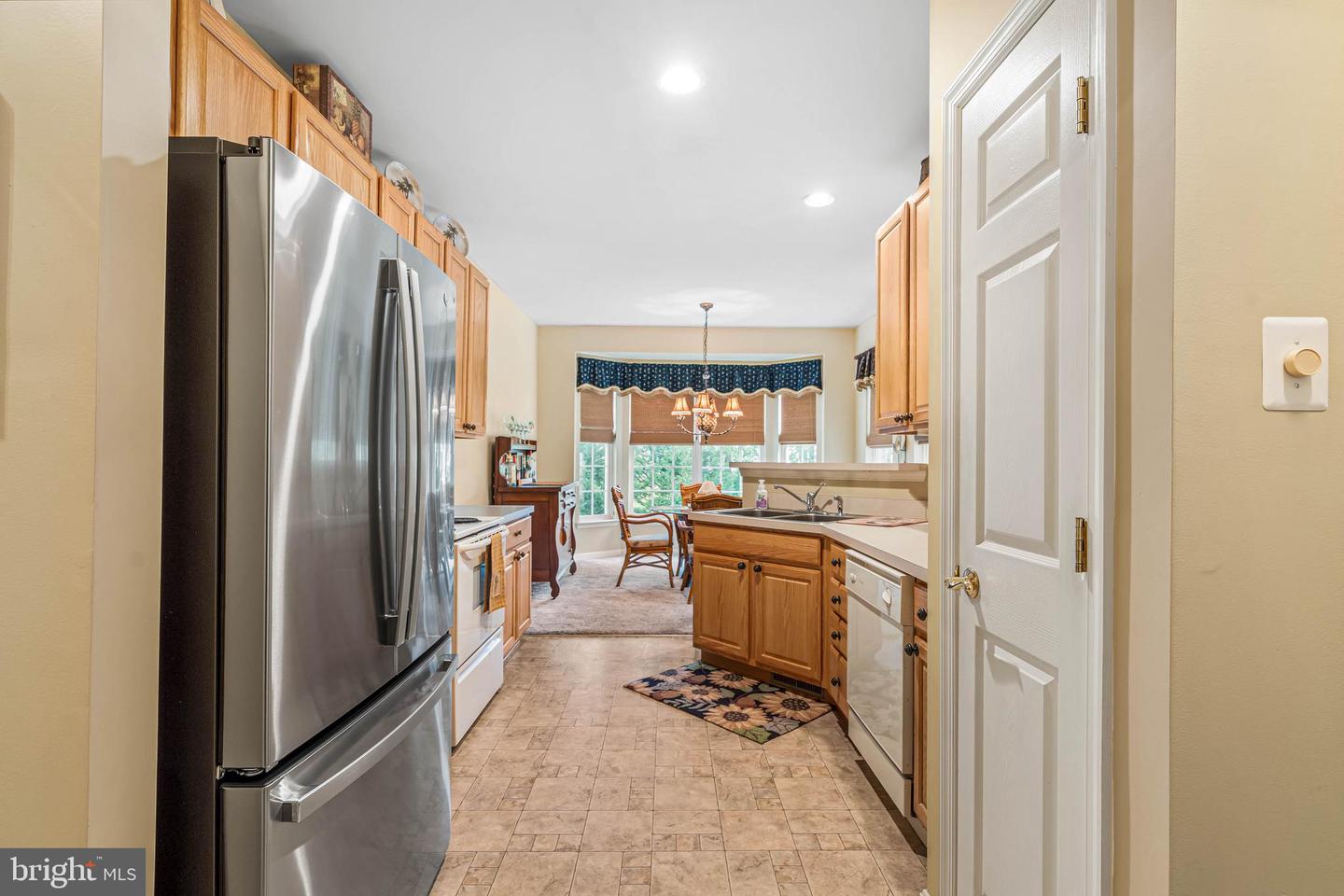 DESU2088524-803974363364-2025-07-01-19-01-29 24 Berue Ct | Selbyville, DE Real Estate For Sale | MLS# Desu2088524  - Jack Lingo REALTOR