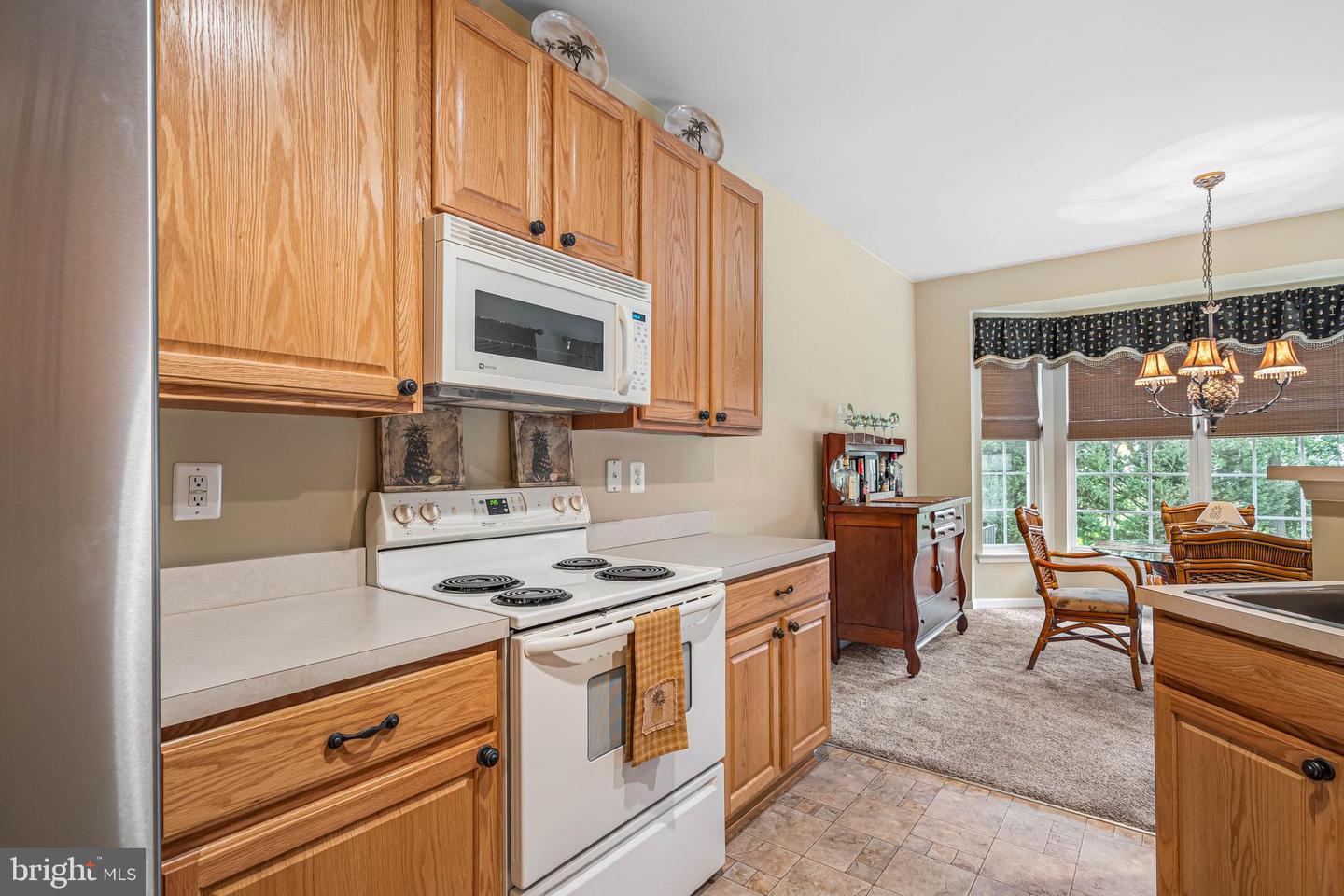 DESU2088524-803974363446-2025-07-01-19-01-29 24 Berue Ct | Selbyville, DE Real Estate For Sale | MLS# Desu2088524  - Jack Lingo REALTOR
