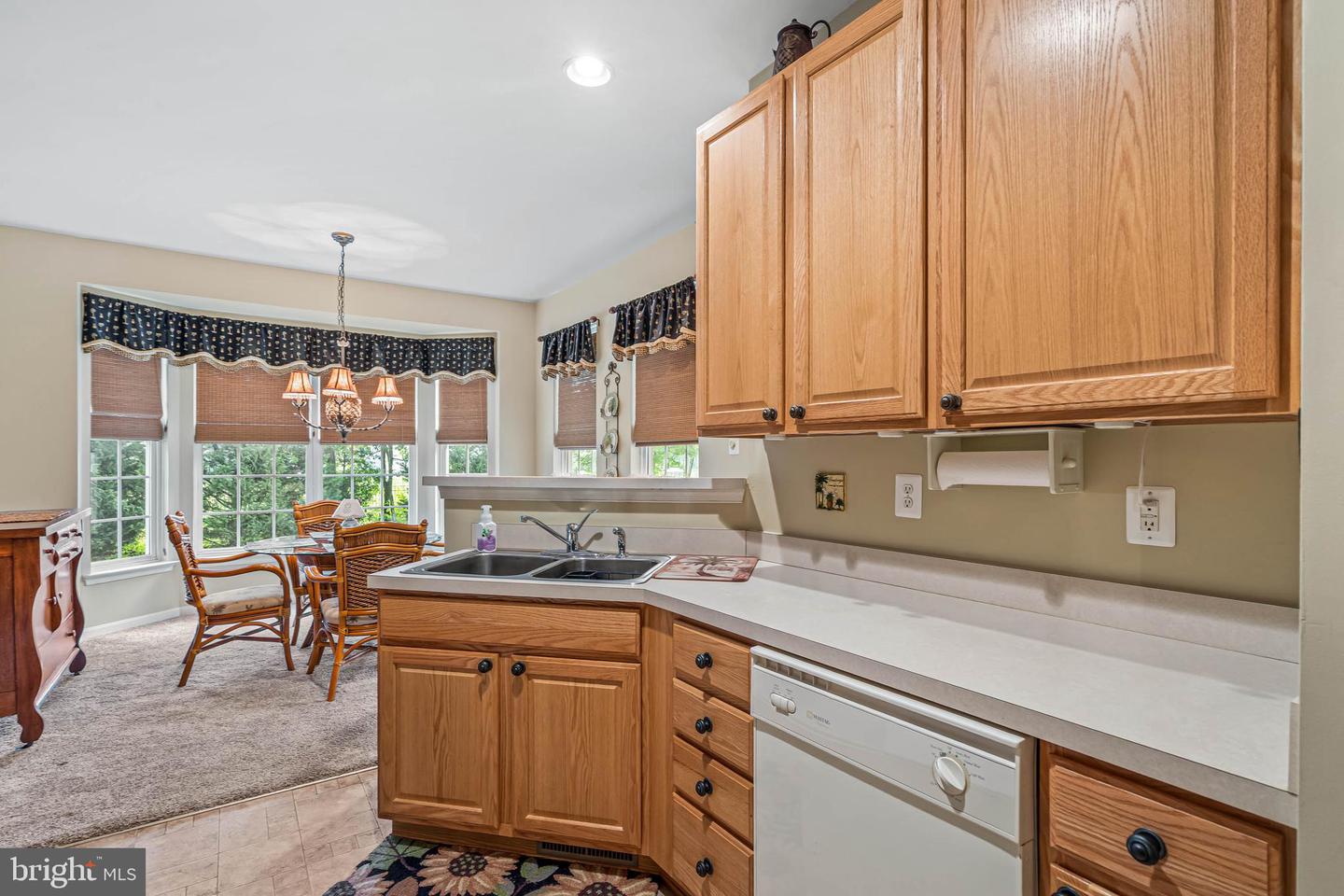 DESU2088524-803974363516-2025-07-01-19-01-30 24 Berue Ct | Selbyville, DE Real Estate For Sale | MLS# Desu2088524  - Jack Lingo REALTOR