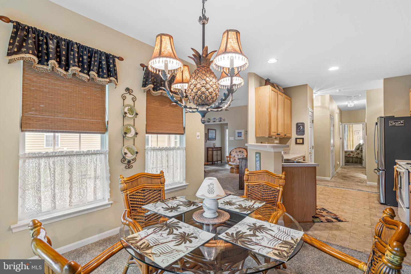 DESU2088524-803974363564-2025-07-01-19-01-29 24 Berue Ct | Selbyville, DE Real Estate For Sale | MLS# Desu2088524  - Jack Lingo REALTOR
