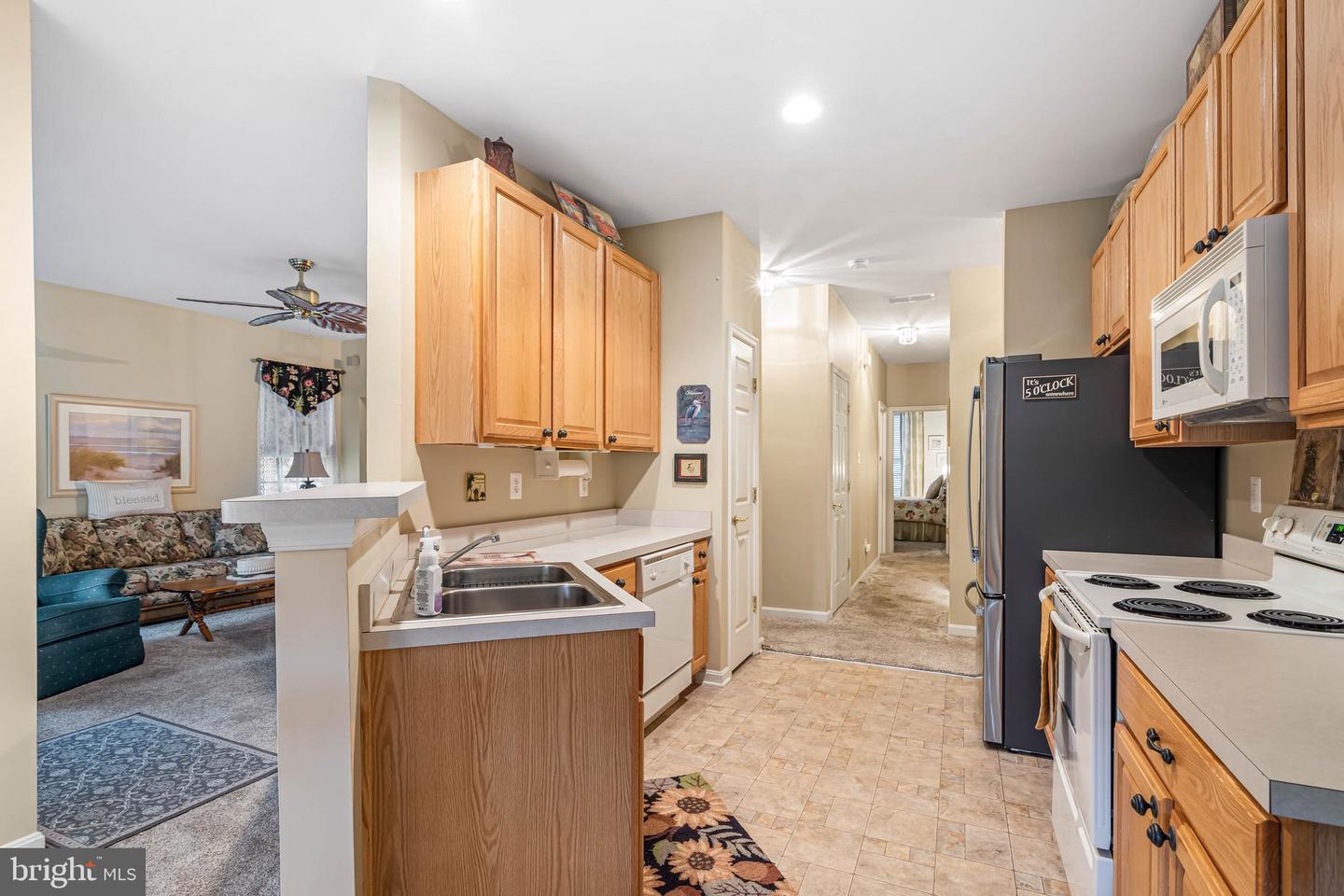 DESU2088524-803974363596-2025-07-01-19-01-30 24 Berue Ct | Selbyville, DE Real Estate For Sale | MLS# Desu2088524  - Jack Lingo REALTOR