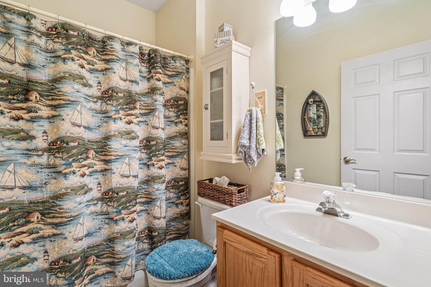 DESU2088524-803974363612-2025-07-01-19-01-30 24 Berue Ct | Selbyville, DE Real Estate For Sale | MLS# Desu2088524  - Jack Lingo REALTOR