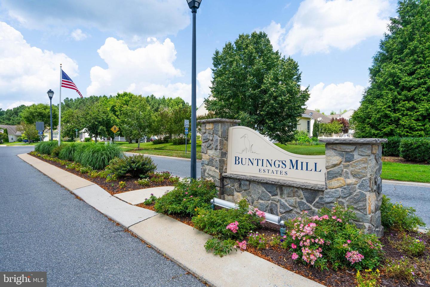 DESU2088524-803981142932-2025-07-01-19-01-30 24 Berue Ct | Selbyville, DE Real Estate For Sale | MLS# Desu2088524  - Jack Lingo REALTOR