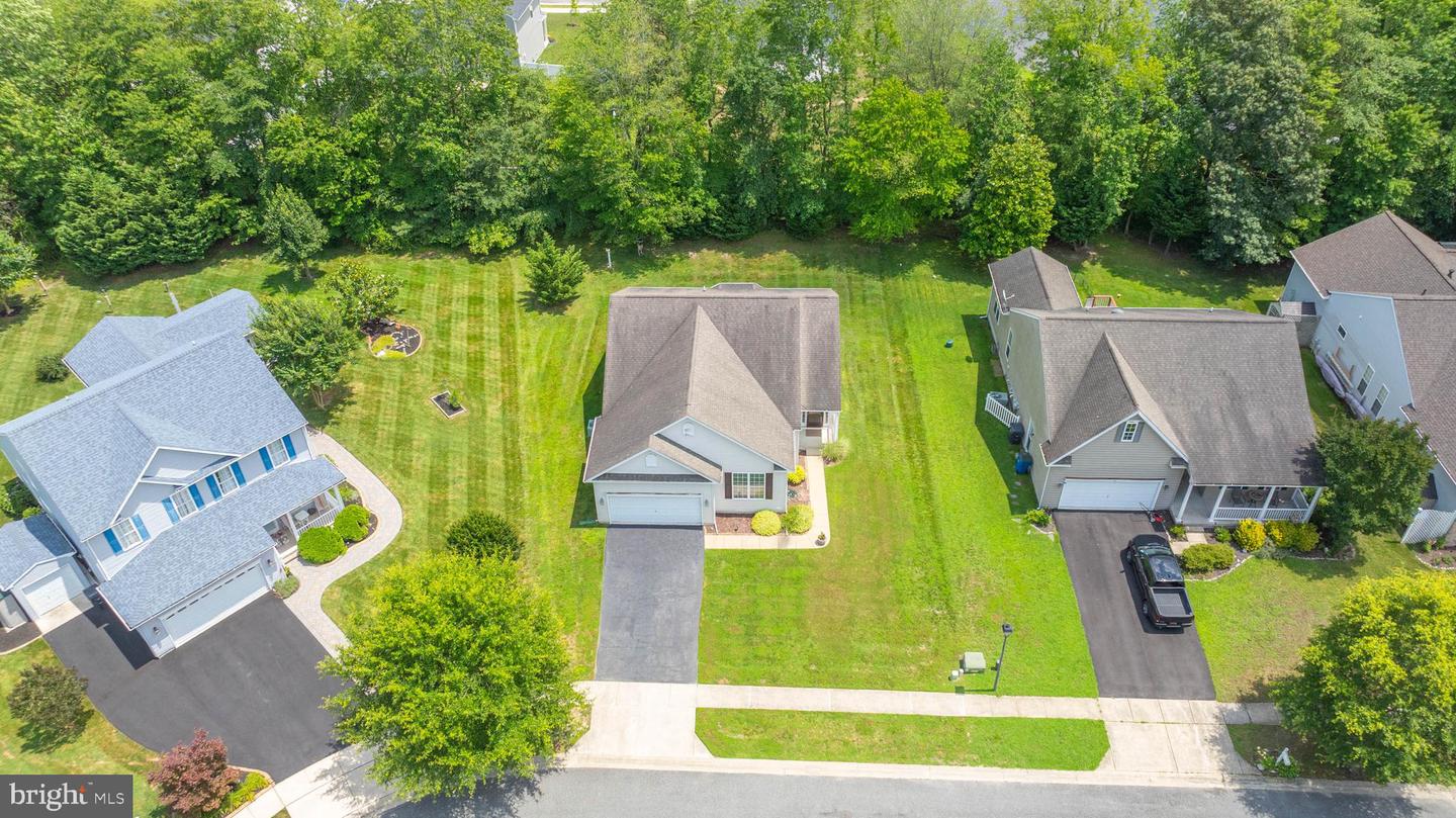 DESU2088524-803981143114-2025-07-01-19-01-30 24 Berue Ct | Selbyville, DE Real Estate For Sale | MLS# Desu2088524  - Jack Lingo REALTOR
