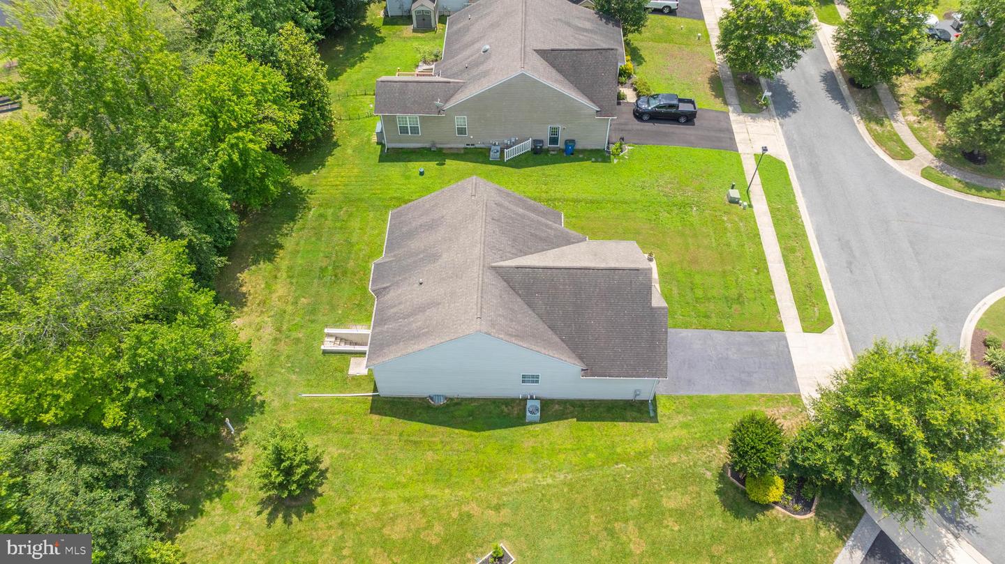 DESU2088524-803981143160-2025-07-01-19-01-29 24 Berue Ct | Selbyville, DE Real Estate For Sale | MLS# Desu2088524  - Jack Lingo REALTOR