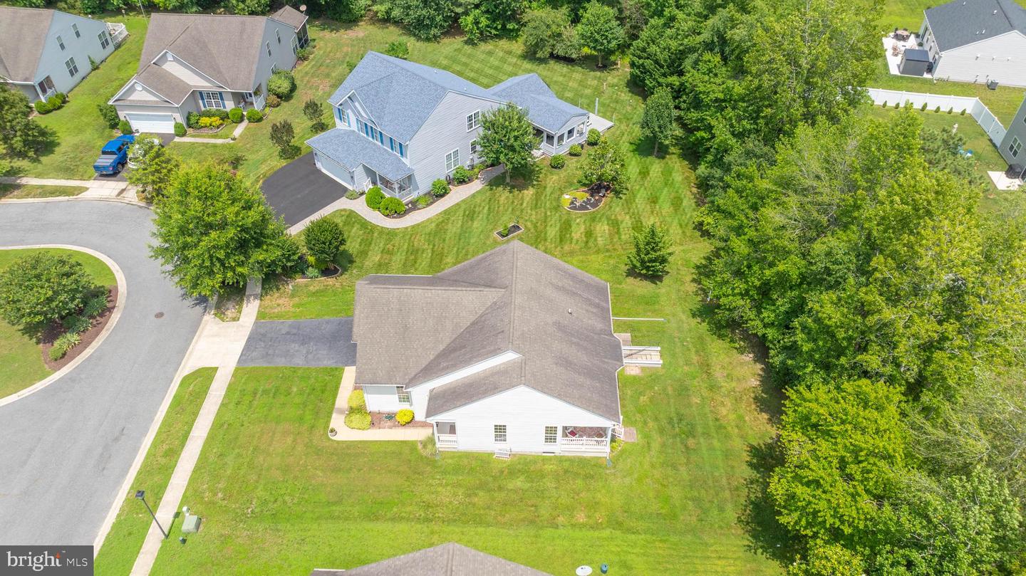 DESU2088524-803981143280-2025-07-01-19-01-29 24 Berue Ct | Selbyville, DE Real Estate For Sale | MLS# Desu2088524  - Jack Lingo REALTOR