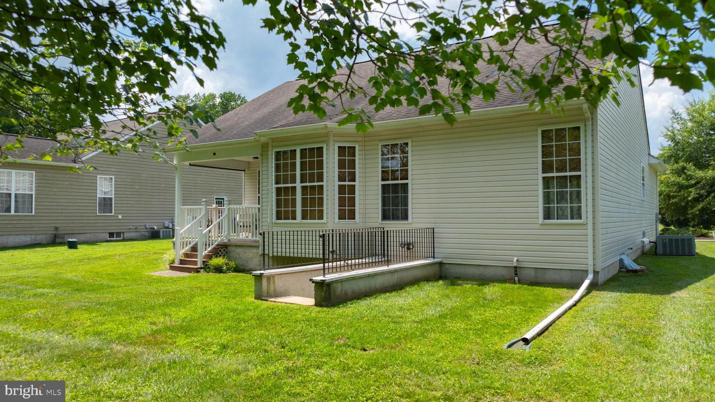 DESU2088524-803981143442-2025-07-01-19-01-30 24 Berue Ct | Selbyville, DE Real Estate For Sale | MLS# Desu2088524  - Jack Lingo REALTOR