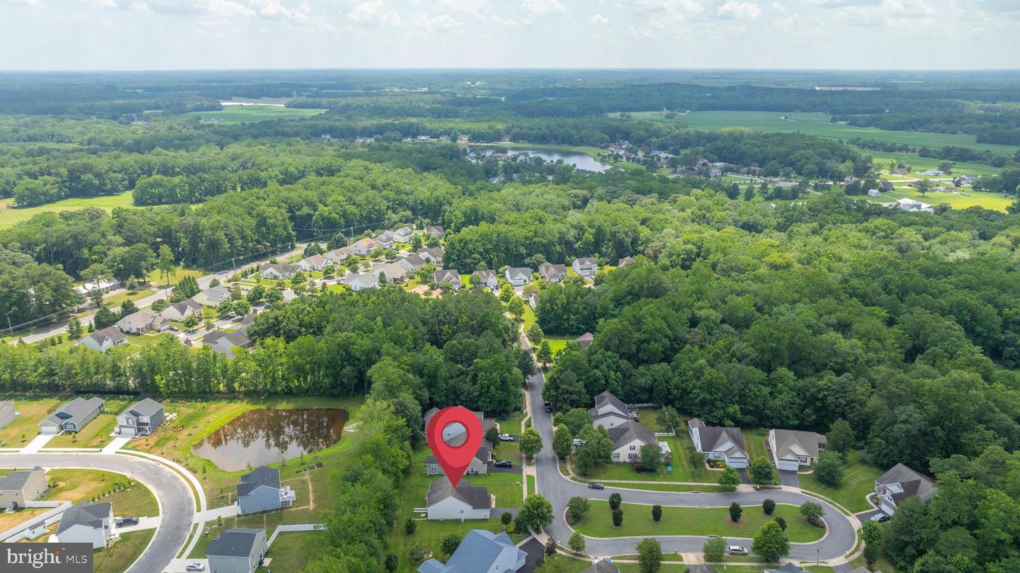 DESU2088524-803981143732-2025-07-01-19-01-29 24 Berue Ct | Selbyville, DE Real Estate For Sale | MLS# Desu2088524  - Jack Lingo REALTOR