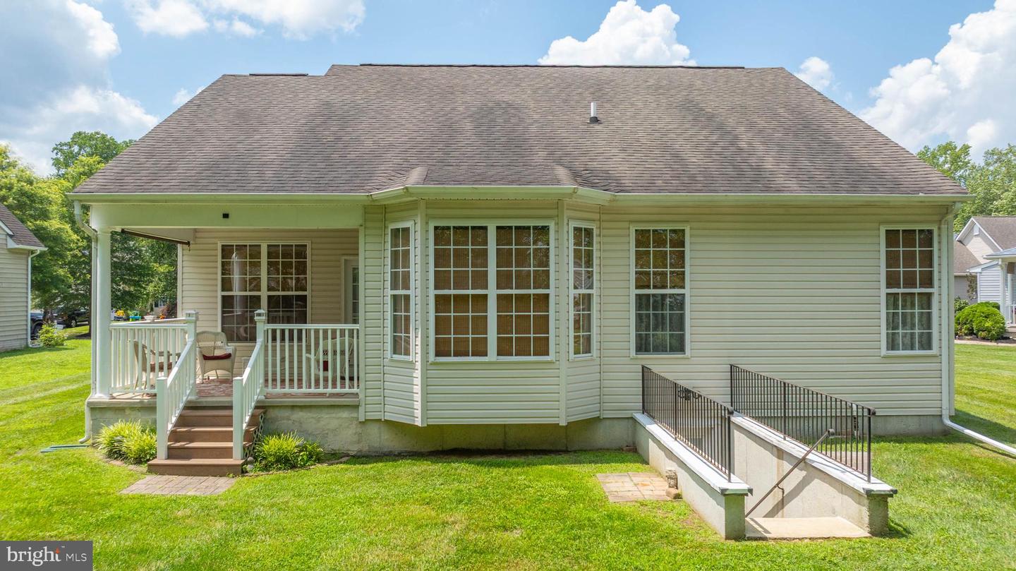 DESU2088524-803981143952-2025-07-01-19-01-30 24 Berue Ct | Selbyville, DE Real Estate For Sale | MLS# Desu2088524  - Jack Lingo REALTOR