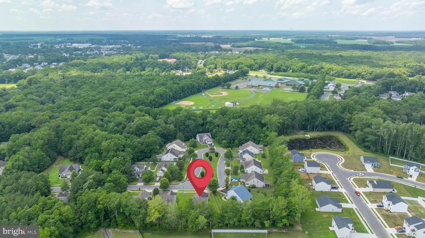 DESU2088524-803981144136-2025-07-01-19-01-30 24 Berue Ct | Selbyville, DE Real Estate For Sale | MLS# Desu2088524  - Jack Lingo REALTOR