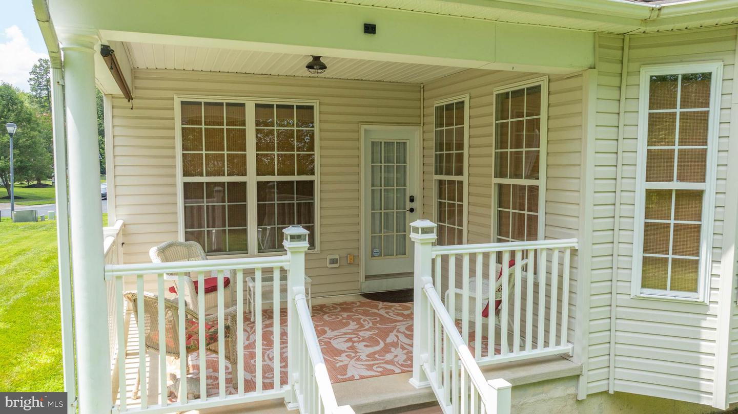 DESU2088524-803981144226-2025-07-01-19-01-29 24 Berue Ct | Selbyville, DE Real Estate For Sale | MLS# Desu2088524  - Jack Lingo REALTOR