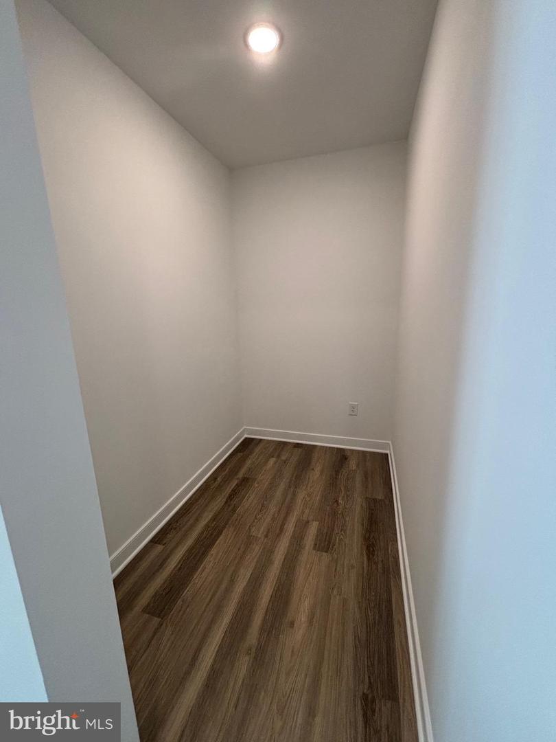 DESU2088530-803934313662-2025-06-14-11-05-29 36821 West Old Gate Dr | Georgetown, DE Real Estate For Sale | MLS# Desu2088530  - Jack Lingo REALTOR