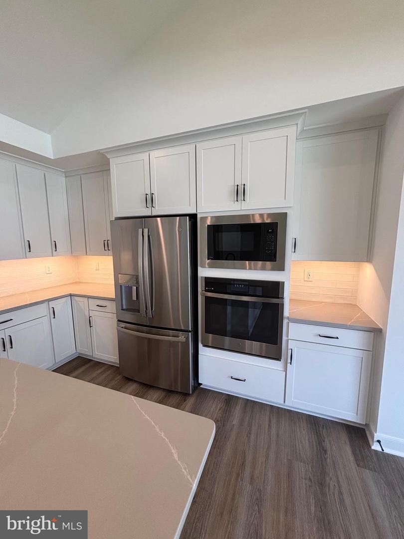 DESU2088530-803934313748-2025-06-14-11-05-29 36821 West Old Gate Dr | Georgetown, DE Real Estate For Sale | MLS# Desu2088530  - Jack Lingo REALTOR