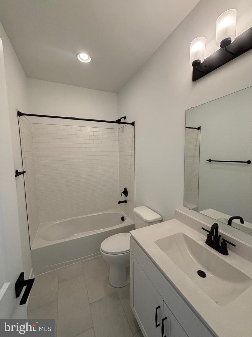 DESU2088530-803934313866-2025-06-14-11-05-28 36821 West Old Gate Dr | Georgetown, DE Real Estate For Sale | MLS# Desu2088530  - Jack Lingo REALTOR