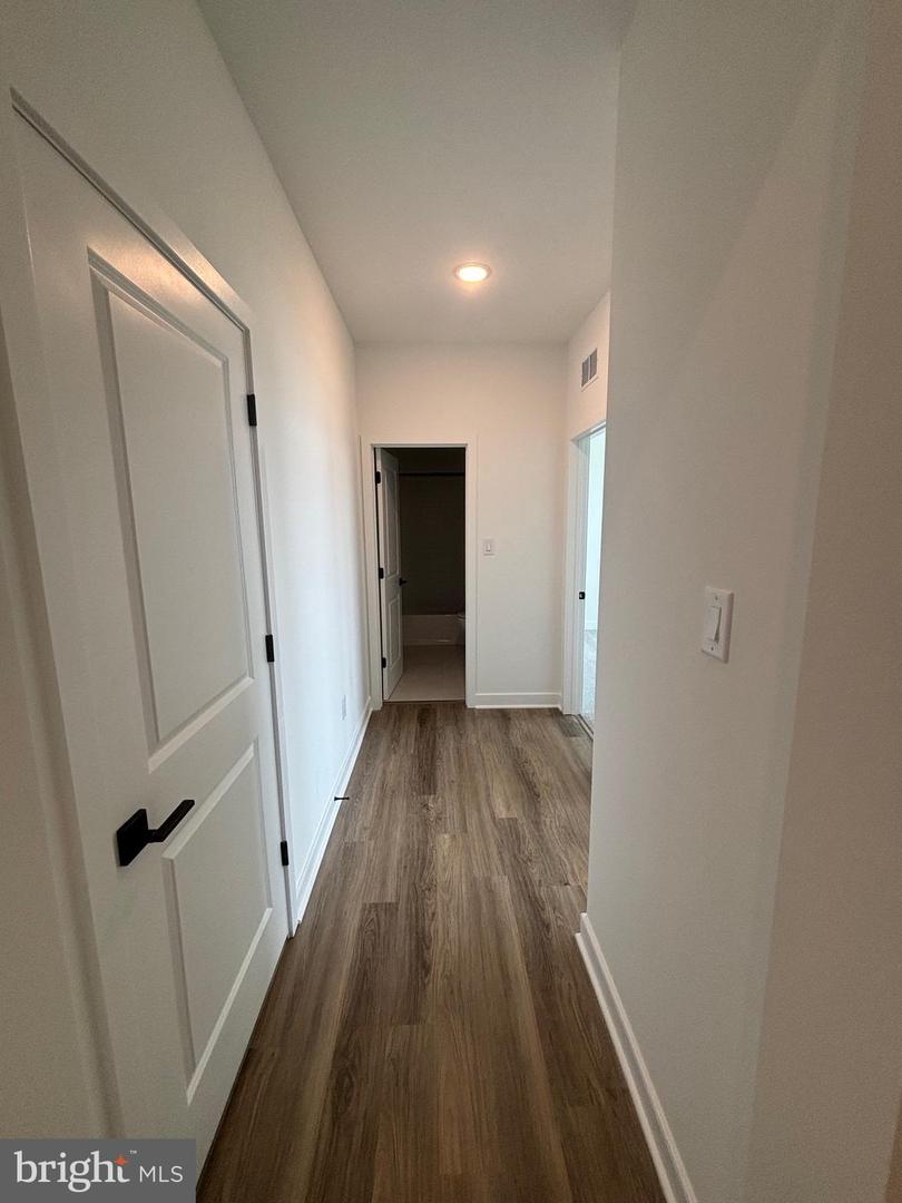 DESU2088530-803934313982-2025-06-14-11-05-29 36821 West Old Gate Dr | Georgetown, DE Real Estate For Sale | MLS# Desu2088530  - Jack Lingo REALTOR