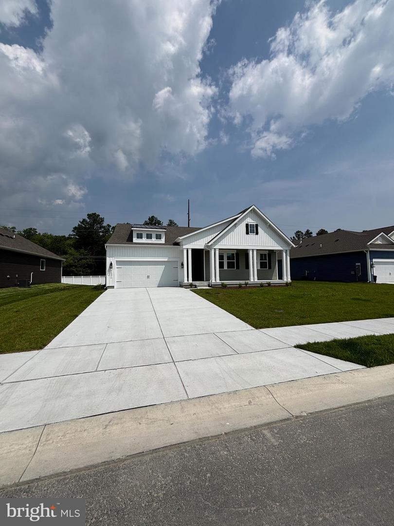 DESU2088530-803934314132-2025-06-14-11-05-28 36821 West Old Gate Dr | Georgetown, DE Real Estate For Sale | MLS# Desu2088530  - Jack Lingo REALTOR