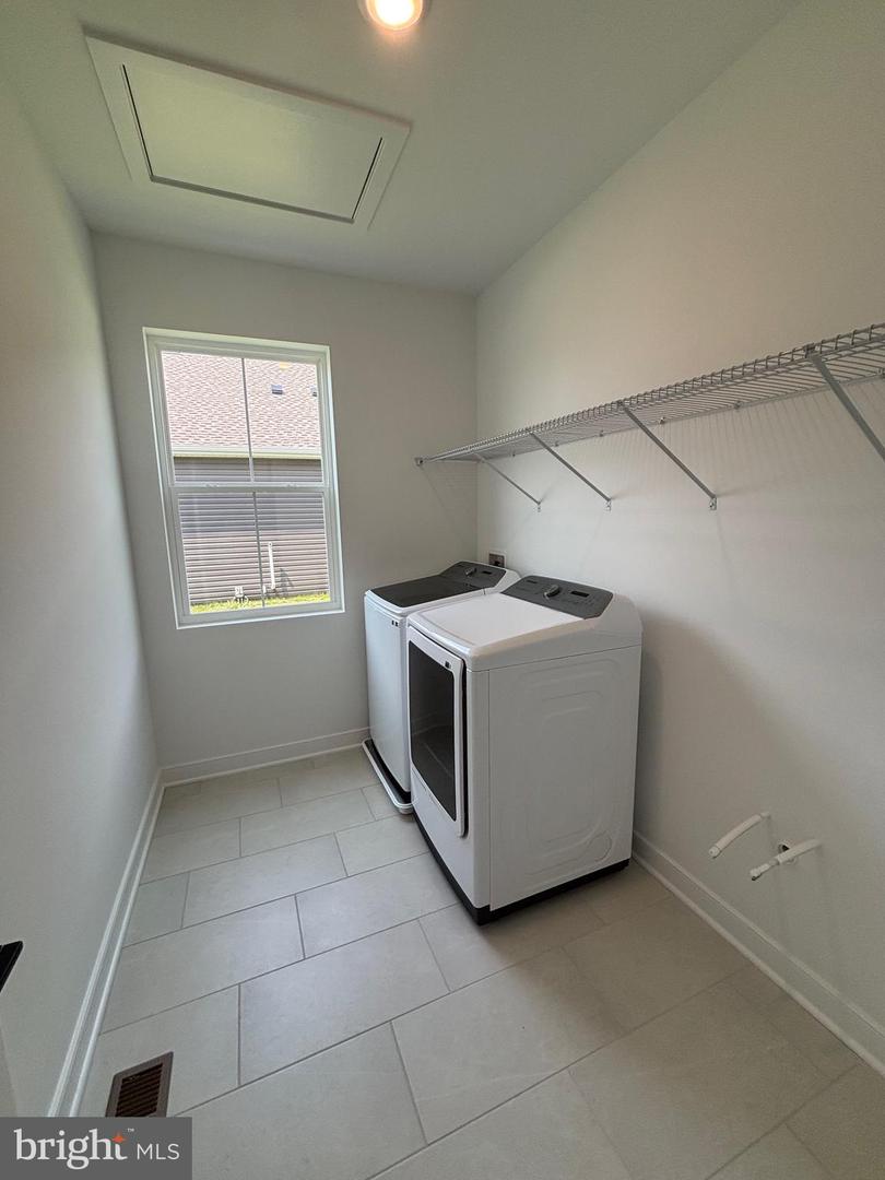 DESU2088530-803934314460-2025-06-14-11-05-29 36821 West Old Gate Dr | Georgetown, DE Real Estate For Sale | MLS# Desu2088530  - Jack Lingo REALTOR