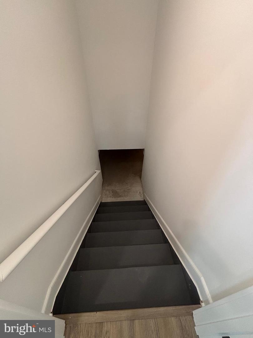 DESU2088530-803934314584-2025-06-14-11-05-30 36821 West Old Gate Dr | Georgetown, DE Real Estate For Sale | MLS# Desu2088530  - Jack Lingo REALTOR
