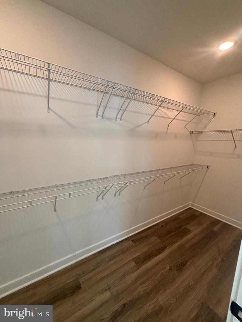 DESU2088530-803934314968-2025-06-14-11-05-29 36821 West Old Gate Dr | Georgetown, DE Real Estate For Sale | MLS# Desu2088530  - Jack Lingo REALTOR